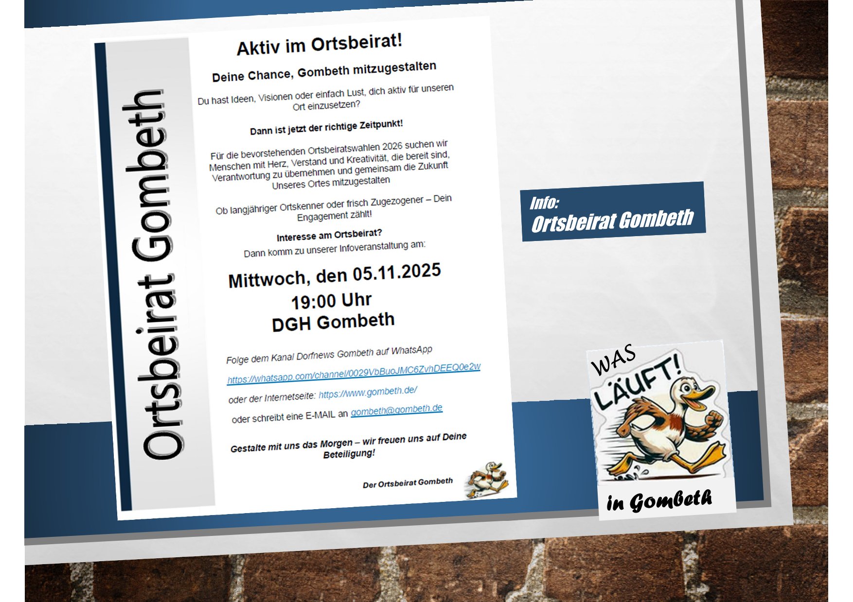 slideshow/Neuwahlen Ortsbeirat 2026-3.jpg